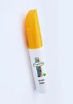 Dual Action Pen & Brush 2002 Ford Dark Portland Ugea,. Fixed Price $19.95.