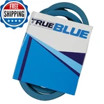Stens 258-060 Belt Compatible With Mtd 00013416, 1100069, 710-0597. Fixed Price $45.76.