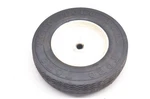 Toro 11-1279 Wheel Nos. Fixed Price $26.76.