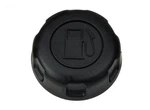 Rotary 10018 951-10300 For Mtd Fuel Cap. Fixed Price $7.51.