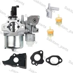 Carburetor For Ariens 27 Ton Log Splitter W/ Subaru SP170 6.0HP Engine. Fixed Price $29.99.