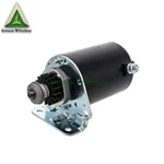 Starter Motor For Mtd 1848F 55AF3C5M195 1852H 55AF3C5T195 MMZ-1848 53AB555M195. Fixed Price $103.73.
