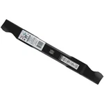 (3)-ARNOLD 22" Ayp Lawnmower Replacement Mulching Blade Model: 490-100-Y084. Fixed Price $92.99.