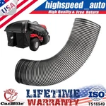 Universal Flexible Bagger Hose Fits For Cub Cadet 764-05082 Craftsman,mtd. Fixed Price $56.99.