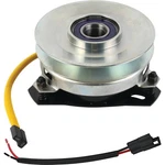 Pto Clutch For Cub Cadet Z54L. Fixed Price $215.95.