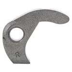 Mtd 748-0381 Right Hand Pawl Troy-bilt 500 550 300 478R 238R CC94M. Fixed Price $14.95.