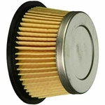 Air Filter 30727 For Toro Troybilt Tomahawk Chipper Shredder Vac Tecumseh Engine. Fixed Price $15.89.