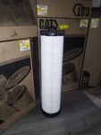 2X Oem Cat 331-8108 Element Assembly. Fixed Price $54.55.