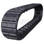 Toro Dingo STX26 Rubber Track 149X88X22 Multi-bar Tread Kevlar Reinforced. Fixed Price $216.00.