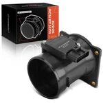 A-premium Mass Air Flow Sensor Meter Assembly Compatible With Ford F-150 03-0.... Fixed Price $72.54.