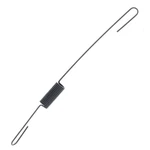 Mtd 951-10654 Governor Spring Troy-bilt Bronco Tracker Super Storm 400 300 2100. Fixed Price $12.95.
