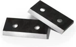 Greatcircleusa Wood Chipper/shredder Replacement Blades - For LCE01. Fixed Price $26.99.