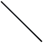 Cub Cadet 711-1024A 30"AUGER Shaft Swe Ste 926TE 926E 826T 724E 524T. Fixed Price $119.49.