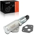 A-premium Fuel Injection Idle Air Control Valve Compatible With Ford F-150,.... Fixed Price $60.04.