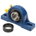 Exmark 120-1211 Bearing Assembly Toro Stump Sgr Grinder 390 13. Fixed Price $62.99.