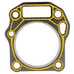 Mtd 951-11555 Cylinder Head Gasket Troy-bilt A0JT A1JT B0JT. Fixed Price $18.95.