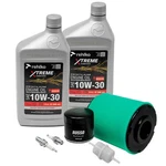 Tune Up Kit For Kohler Engines ZT710 ZT720 ZT730 ZT40 16 789 01-S. Fixed Price $50.99.