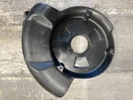 Cub Cadet 731-08190A Rear Baffle SRS621 SRE621 SRC621 SR621 Sc S621SS CC99M. Fixed Price $35.00.