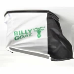 840189 New Billy Goat Bag Kit (standard), Vacuum Accessory MV650SPH MV650H. Fixed Price $189.99.
