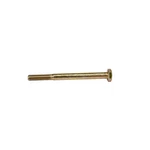 Mtd 710-04370 Screw Troy-bilt Xp 2600 60024PC 10528PC 90026PC. Fixed Price $9.95.