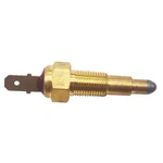 For Toro 99-3582 Kubota 1622283040 19498-83040 Temperature Switch Sender. Fixed Price $22.99.