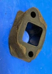 Mtd Carburetor Insulator Part Number 951-11255. Fixed Price $9.99.