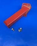 681-04088-0638 Chipper Chute Assembly Craftsman Model # 247.770330. Fixed Price $49.99.