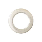 Mazda Oem Oil Drain Plug Gasket Set 5 Pack Genuine Quality Parts. Fixed Price $16.99.