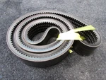 Rayco Stump Grinder Belt Model RG1642/RG1665AC Part # 716501. Fixed Price $175.00.