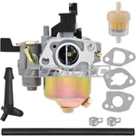 Carburetor For Mtd 951-05106. Fixed Price $16.88.