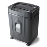 Aurora AU1415XA 14-SHEET Crosscut Paper/cd & Credit Card Shredder/pullout Basket. Fixed Price $143.99.