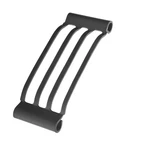 Mtd Craftsman Yard Machine Chipper Shredder Screen Item Replaces 781-0457-0637. Fixed Price $26.95.