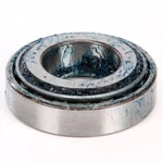 Salvajor 985001 Top Bearing Cup/cone Commercial Appliance Maintenance. Fixed Price $118.03.