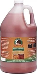 Just Scentsational MCC-128R Bark Mulch Colorant Concentrate, Red, Oz. Fixed Price $107.15.