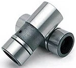 Comp Cams 852-16 High Energy Hydraulic Lifters Oldsmobile/pontiac 260-455. Fixed Price $120.95.