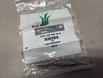 10X Nos Genuine Mtd 914-0507 Cotter Pin 3/32 Retainer 714-0507. Fixed Price $15.99.