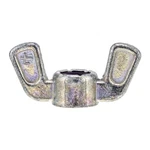 Exmark 1-543792 Wing Nut. Fixed Price $10.95.
