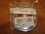 Shindiawa 38010-64111 Echo V176000120 Pulley Nos Cut Off Saw. Fixed Price $19.95.