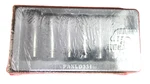 New Snap-on 307LSDM 1/2"DR 7PC Increased Hex Depth Lug Socket Set 16.5 22.5MM. Fixed Price $239.99.