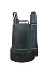 PUMP-017-1 For Portacool. Fixed Price $231.20.