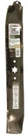New Arnold 490-110-M114 Set Of (3) Mtd 38" Cut Mower Blades 6045298. Fixed Price $23.99.