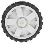 Cub Cadet 753-08093 Wheel Kit X Bb S621 CSV061 CSV060K CC500 848E 848B 560B. Fixed Price $42.95.