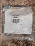 Cub Cadet 951-14407 Fuel Cap Assembly Z Wst Trencher ST200 ST100 Sc LE100 Hw. Fixed Price $20.00.