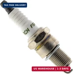 Cub Cadet 951-14437 Spark Plug Z Wst Trencher ST200 ST100 Sc LE100 Ip Hw. Fixed Price $20.30.