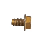 Mtd 710-0607 Screw Murray Troy-bilt Mustang Xp Pony 1000 800 550 600 700 400. Fixed Price $10.95.