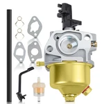 Carburetor For Efcut C30 Mini Wood Chipper Shredder. Fixed Price $21.77.