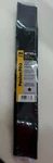 Poulan Pro Mulching Tractor Blade, PP24006, 575938301 48 In. Premium, New. Fixed Price $25.95.