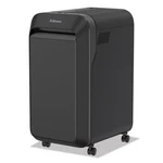 Fellowes Powershred LX220 Micro-cut Shredder Black (5015401). Fixed Price $441.93.
