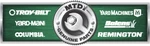 New Genuine Oem Mtd Pto Service Kit Part #753-08235. Fixed Price $30.99.