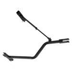 Earthquake Tow Bar For Chipper Shredder Atv Lawn Tractor Durable Easy Attach. Fixed Price $118.49.